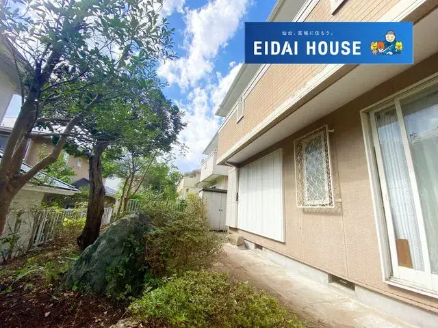 4LDK Property Rifu-cho Miyagi Prefecture (2)