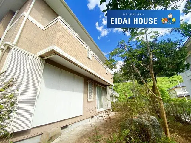 4LDK Property Rifu-cho Miyagi Prefecture (3)