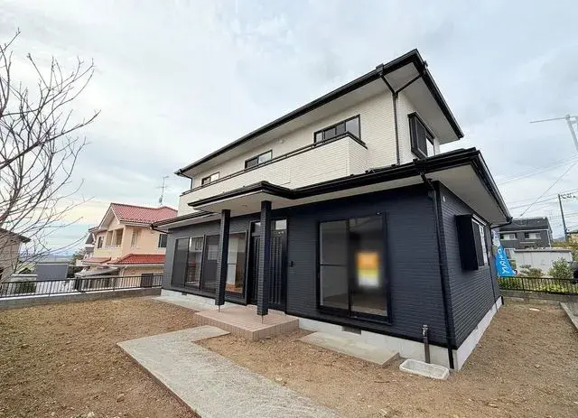 5LDK Property Ishinomaki City Miyagi Prefecture (2)