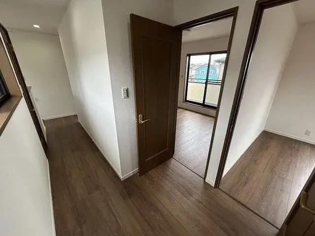 5LDK Property Ishinomaki City Miyagi Prefecture (12)