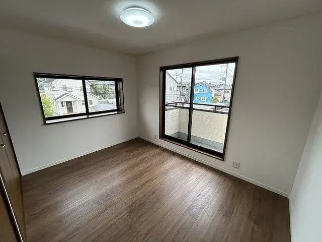 5LDK Property Ishinomaki City Miyagi Prefecture (13)