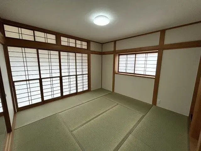 5LDK Property Ishinomaki City Miyagi Prefecture (15)