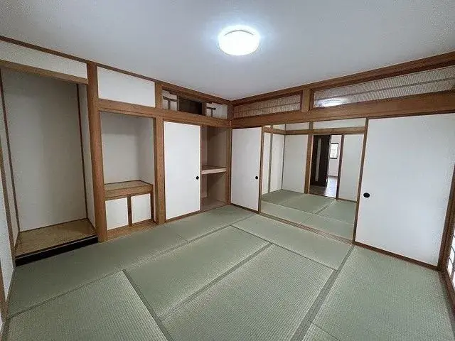 5LDK Property Ishinomaki City Miyagi Prefecture (16)