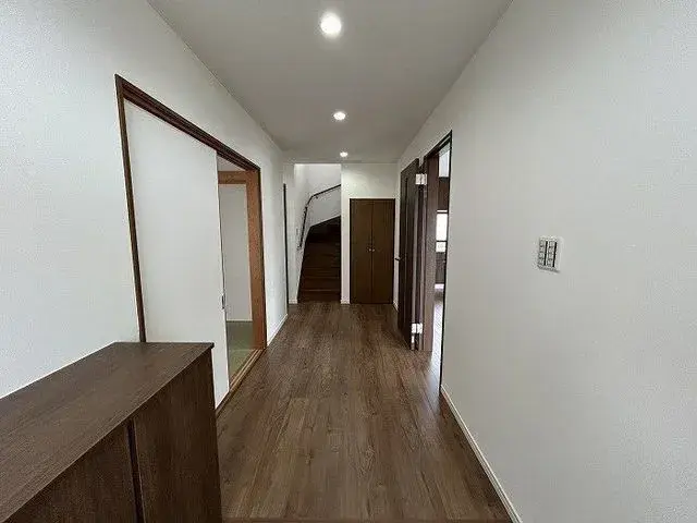 5LDK Property Ishinomaki City Miyagi Prefecture (17)