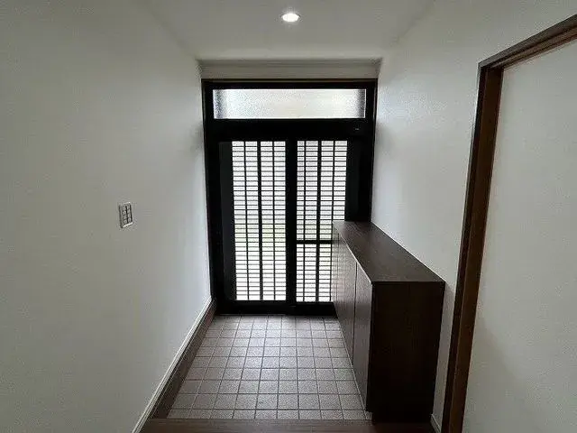 5LDK Property Ishinomaki City Miyagi Prefecture (18)