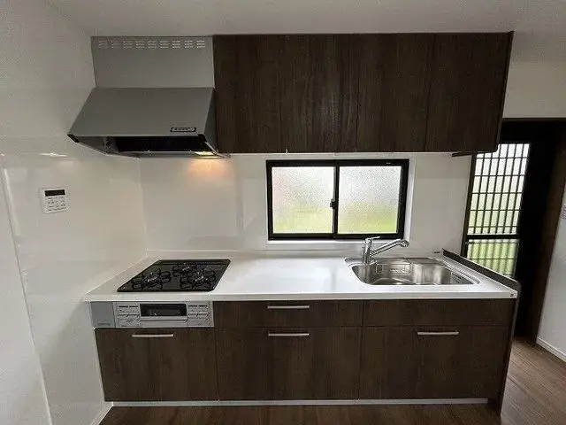 5LDK Property Ishinomaki City Miyagi Prefecture (19)