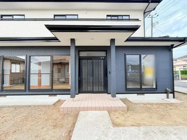 5LDK Property Ishinomaki City Miyagi Prefecture (3)
