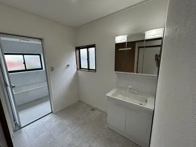 5LDK Property Ishinomaki City Miyagi Prefecture (21)