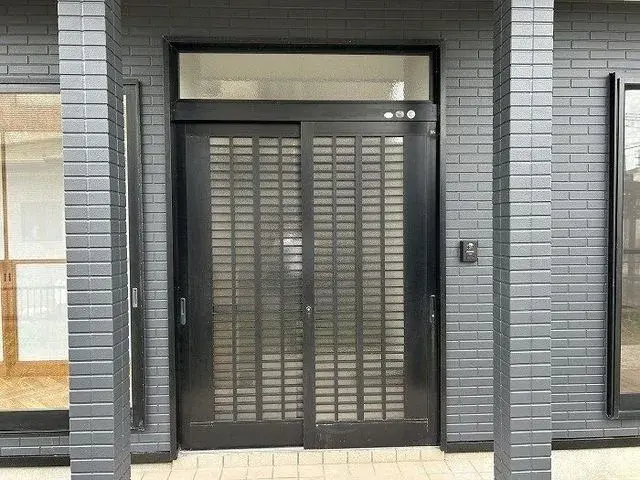 5LDK Property Ishinomaki City Miyagi Prefecture (4)