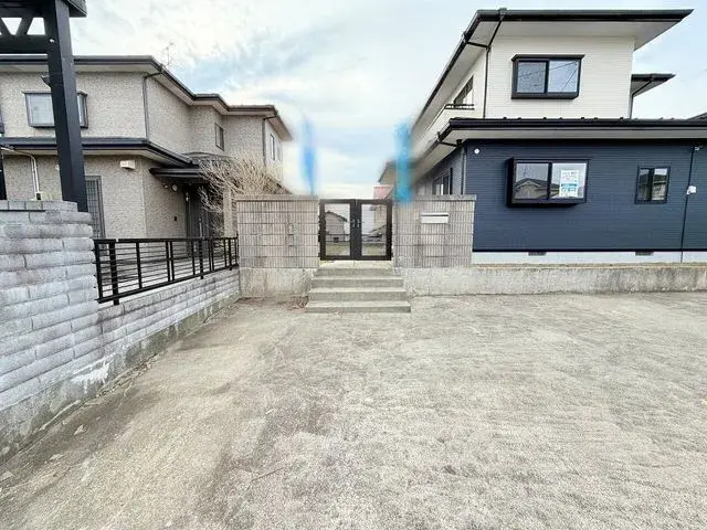 5LDK Property Ishinomaki City Miyagi Prefecture (5)