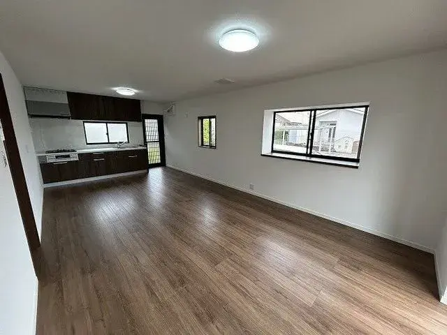 5LDK Property Ishinomaki City Miyagi Prefecture (10)