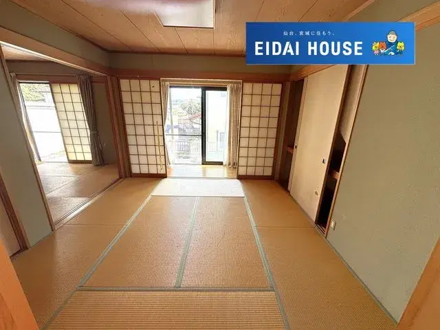 5LDK物件 石巻市 宮城県 (11)