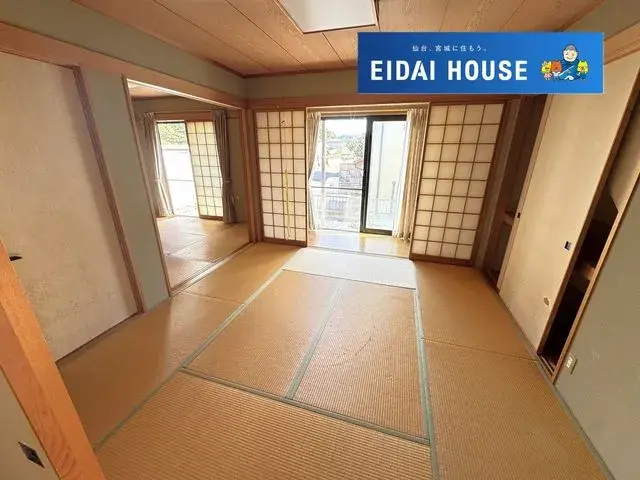 5LDK物件 石巻市 宮城県 (12)