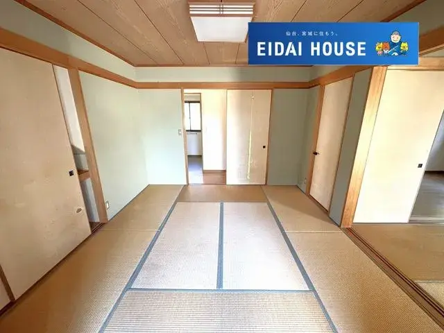 5LDK物件 石巻市 宮城県 (14)