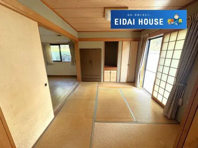 5LDK物件 石巻市 宮城県 (15)