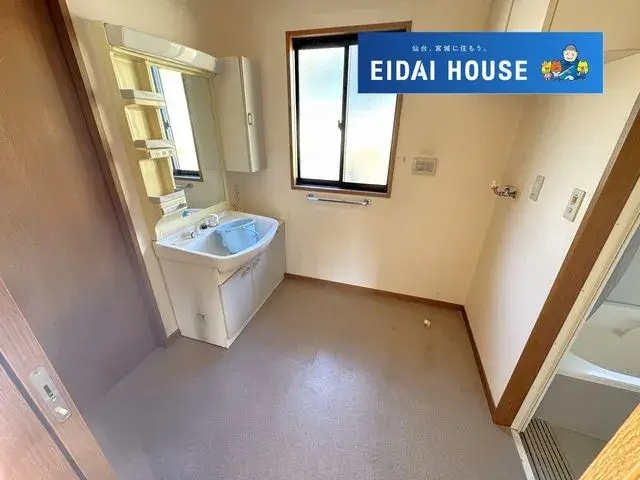 5LDK物件 石巻市 宮城県 (20)