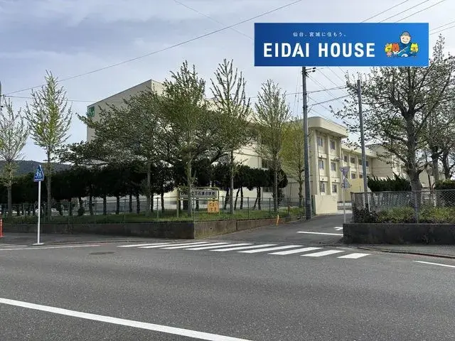 5LDK物件 石巻市 宮城県 (22)