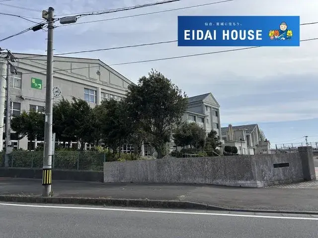 5LDK物件 石巻市 宮城県 (23)