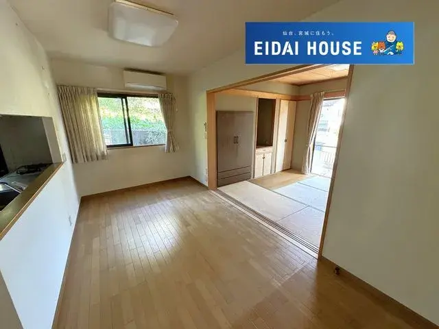 5LDK物件 石巻市 宮城県 (5)
