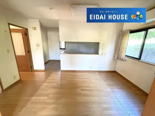 5LDK物件 石巻市 宮城県 (6)
