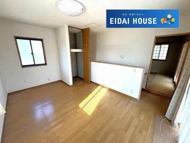 5LDK物件 石巻市 宮城県 (8)