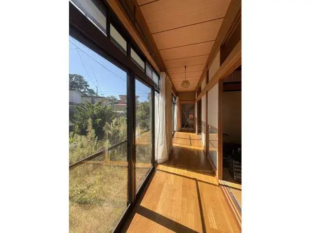 6DK Property Akita City Akita Prefecture (13)