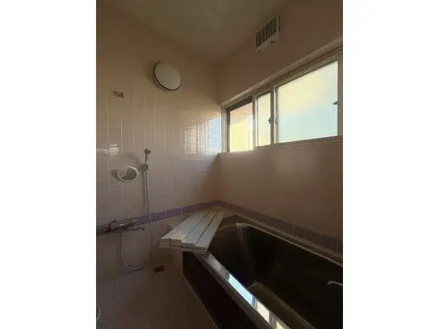 6DK Property Akita City Akita Prefecture (18)