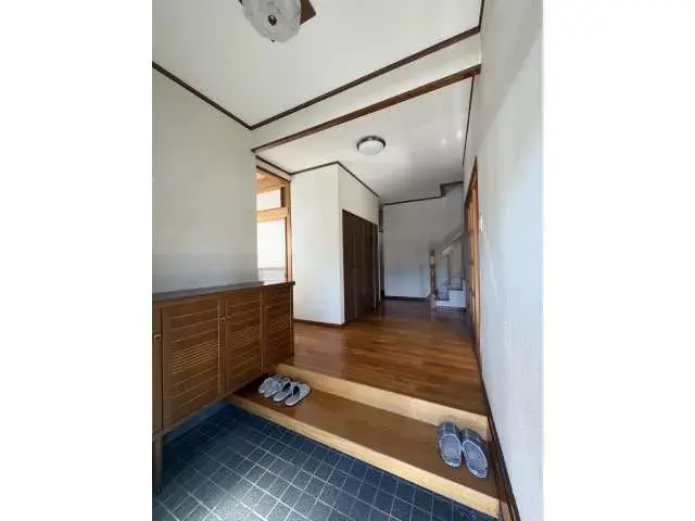 6DK Property Akita City Akita Prefecture (19)