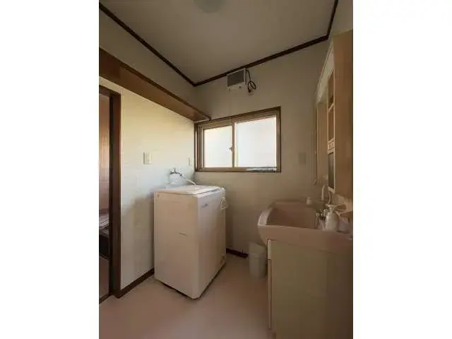 6DK Property Akita City Akita Prefecture (21)