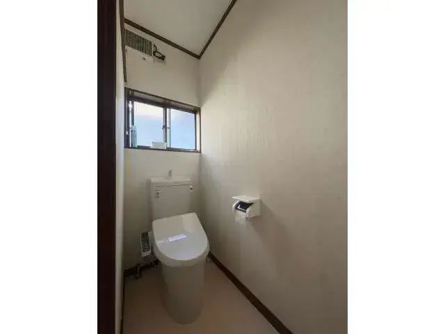6DK Property Akita City Akita Prefecture (22)