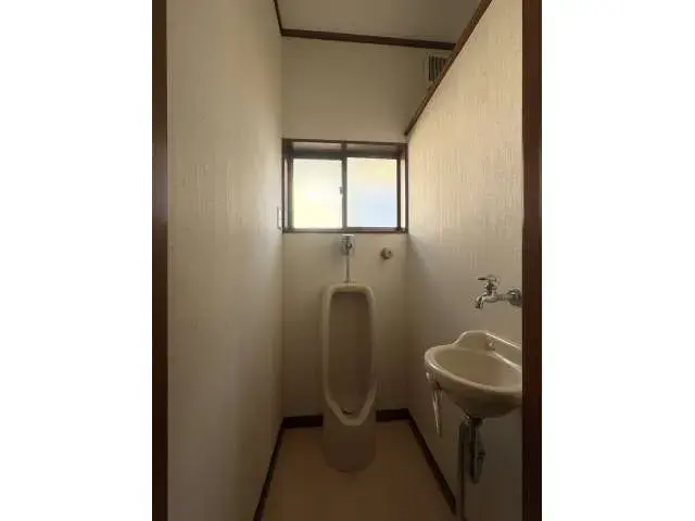 6DK Property Akita City Akita Prefecture (23)