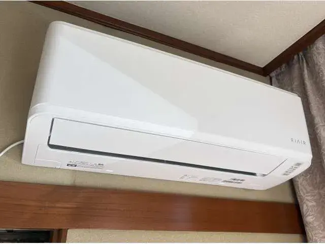 6DK Property Akita City Akita Prefecture (24)