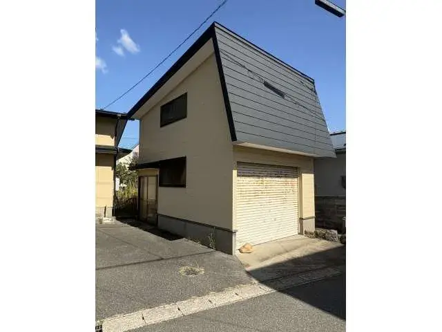6DK Property Akita City Akita Prefecture (4)