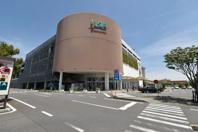 3SLDK つくば市 茨城県 (15)