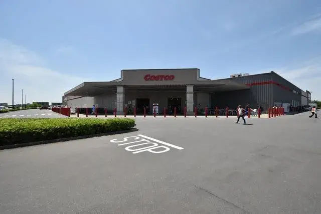 3SLDK つくば市 茨城県 (16)