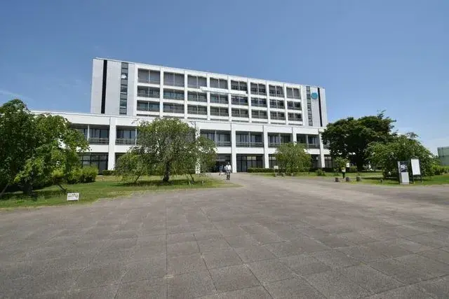 3SLDK つくば市 茨城県 (17)