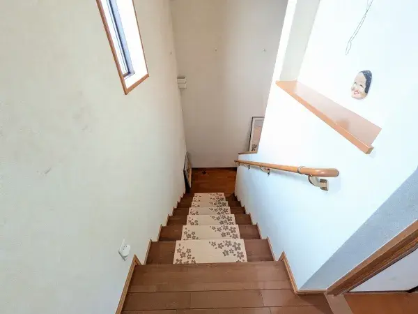 3LDK مدينة كاساما محافظة إيباراكي (20)