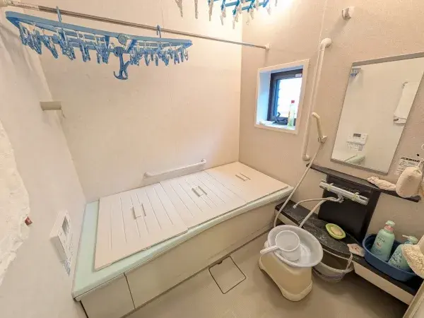 3LDK مدينة كاساما محافظة إيباراكي (23)
