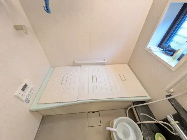 3LDK مدينة كاساما محافظة إيباراكي (24)