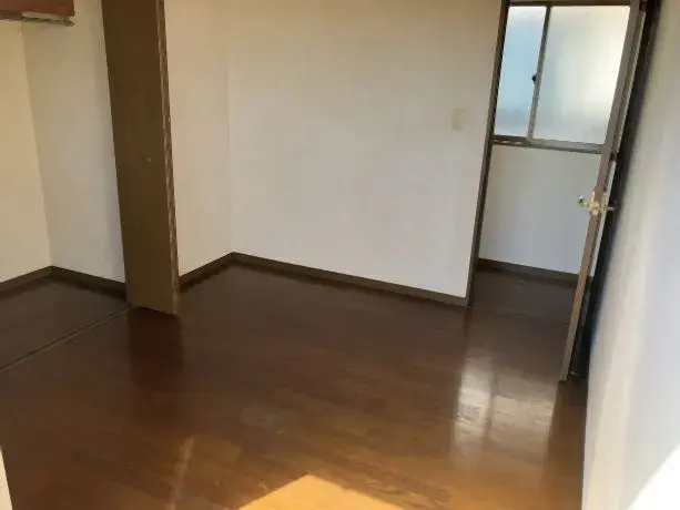 2LDK いわき市 福島県 (11)