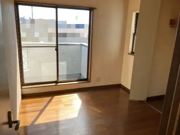 2LDK いわき市 福島県 (14)