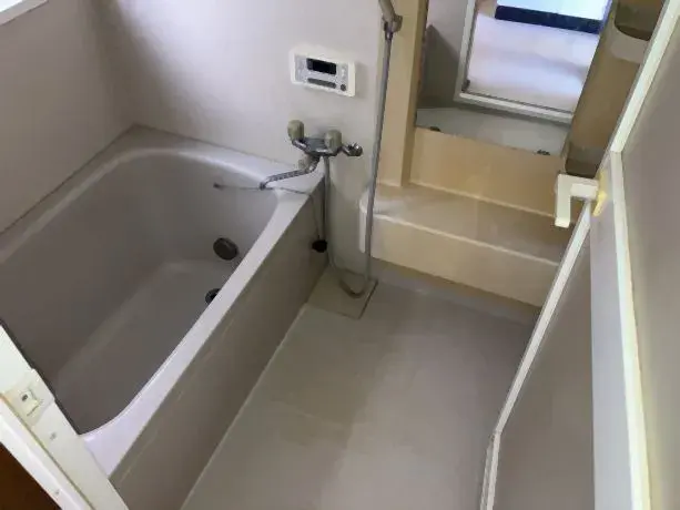 2LDK いわき市 福島県 (17)