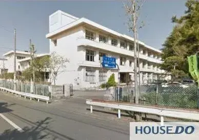 3LDK Ushiku City Ibaraki Prefecture (23)