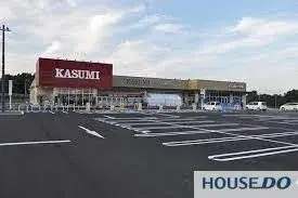 3LDK Ushiku City Ibaraki Prefecture (25)