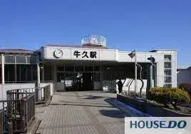 3LDK Ushiku City Ibaraki Prefecture (28)