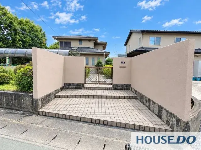 5SDK物件 結城市 茨城県 (2)