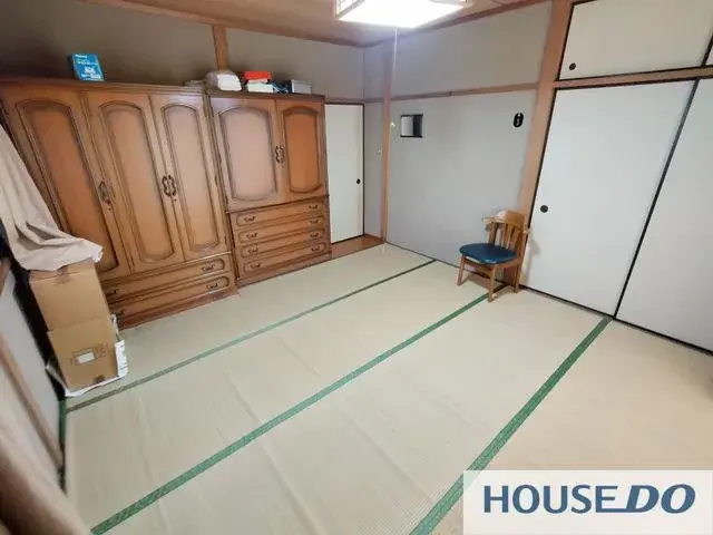 5SDK物件 結城市 茨城県 (11)
