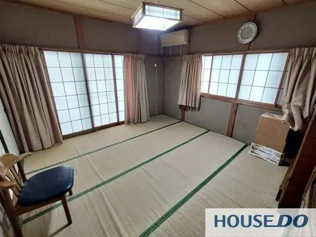 5SDK物件 結城市 茨城県 (12)