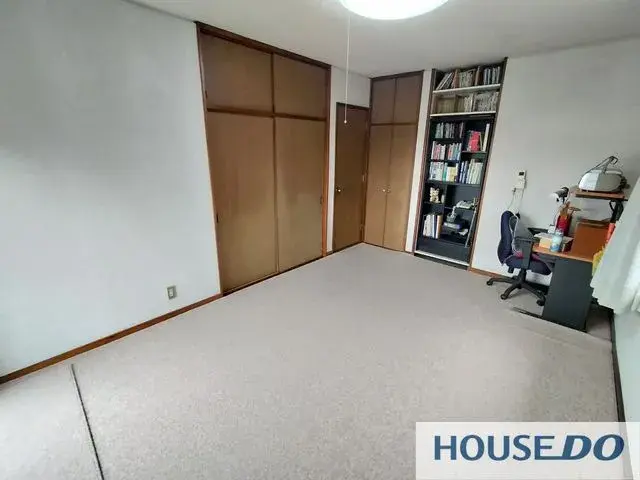 5SDK物件 結城市 茨城県 (14)