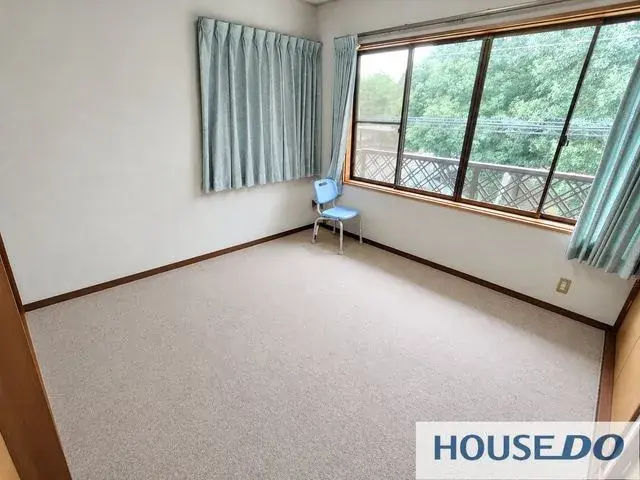 5SDK物件 結城市 茨城県 (16)